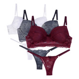 Intima