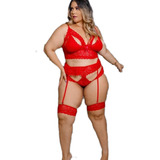 Vermelho
