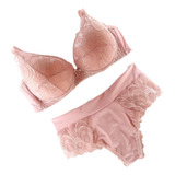 Feminino