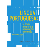 Português