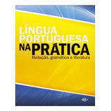 Língua Portuguesa Na Prática Redação