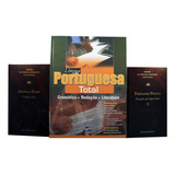 Literatura