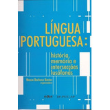 Portuguesa