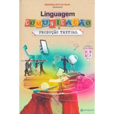 Linguagem, Comunicacao E Producao Textual-matrioska Editora