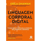 Linguagem Corporal Digital: Como Criar Confiança
