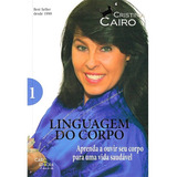 Linguagem Do Corpo (a) - Volume 1