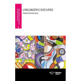 Linguagem E Discurso, De Casali, Adriana