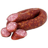 Kg