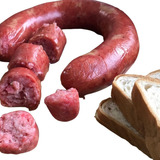 Kg