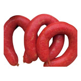 Kg
