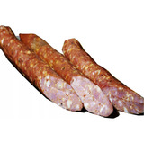 Artesanal