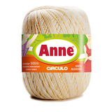 Creme