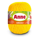 Canário