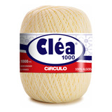 Circulo