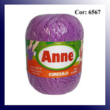 Roxo-cítrico