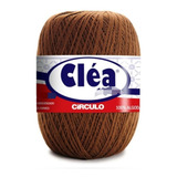 Círculo