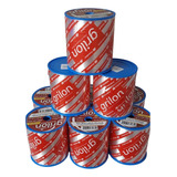 Rolos