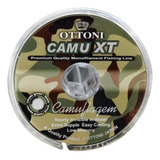 Ottoni