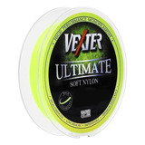 Linha De Pesca Vexter Ultimate Soft