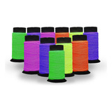 Fluorescente