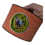 Linha De Pipa Caldo De Cana 3000 Jardas Fio 4 Vera Cruz