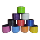 Linha De Pipa Nylon - 3.000 Jardas - 1 Unidade