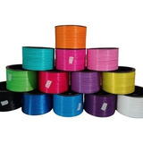 Linha De Pipa Nylon 3000 Jardas