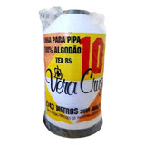 Branca