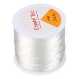 1.0mm
