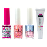 Produtos