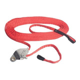 Linha De Vida Temporária Movel Giroline 5m - Ultrasafe