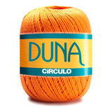 Laranja