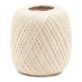 Linha Esterlina Coats Corrente N°8 Ref.4621 350mts