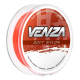Linha Marine Sport Venza Soft Nylon