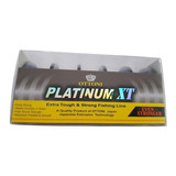 Linha Monofilamento Platinum Xt 0,70mm -