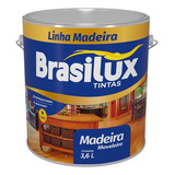 Cores