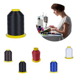 Cone