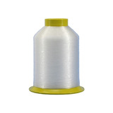 Linha Nylon Invisível Monofilamento Costura Artesanato Pesca