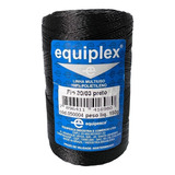 Linha Para Costura De Sombrite Equiplex 30/03 150 Gramas