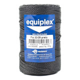 Linha Para Costura De Tela Sombrite Equiplex® 30/09  500gr