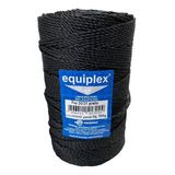 Linha Para Costurar Sombrite Equiplex® 30/21