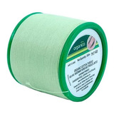 Linha Para Depilação Egípcia Orgânica Uso Profissional 4 Un