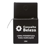 Marcação