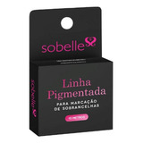 Linha Pigmentada Sobelle 10 Metros