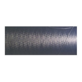 Linha Resistente 120 P/ Costura Reta 2000 Jds 