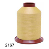 Dourado