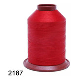 Vermelho