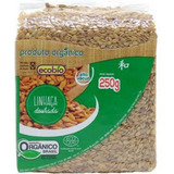Ecobio