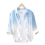 Camisas