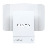 Link 3g/4g Amplimax Fit Elsys Somente Dados